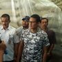 Sandiaga Jamin Stok Pangan di Jakarta Aman sampai Setelah Lebaran