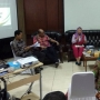 Marak Teror, MUI: Keliru Pahami Al Quran dan Sejarah Perang Nabi