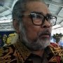 Waspada Modus Baru Rekrut Anak-anak Jadi Teroris