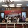 Celana Cingkrang Tidak Identik dengan Teroris