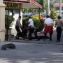 Lawan Terorisme, Pesantren Perlu Kemas Narasi Damai Kekinian