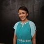 Boleh Dicoba, Tips Olahraga di Bulan Puasa Ala Melanie Putria