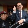 Ketika Anwar Ibrahim Bicara Reformasi di Indonesia dan Malaysia