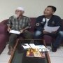 Polda Riau Diserang, Kakek Ini Ngaku Teroris di Bandara Pekanbaru
