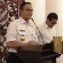 Anies Dukung Program Jokowi Bangun Infrastruktur di Mana-mana
