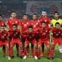 Terkuak, Sejumlah Penggawa Persija Jakarta Takut Naik Pesawat