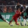 Dipanggil ke Timnas, Riko Tak Ingin Sia-siakan Kesempatan