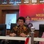 Kak Seto Sebut NF Bersifat Callous Unemotional, Apa Itu?