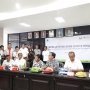 44 Pasar di Jakarta Gelar Operasi Pasar Murah, Ini Lokasinya