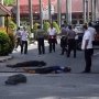 Waspada, Teroris Incar Kelompok-kelompok Pengajian