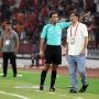 Addison Alves Sebut Stefano Cugurra Pantas Latih Timnas Indonesia