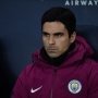 Mertesacker Ingin Mikel Arteta Gantikan Unai Emery di Arsenal
