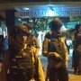 Ditembak Mati, Ini Keanehan Teroris Gang Sikatan 2 Tahun Terakhir
