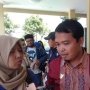 Guru Sekolah Tahu RJ Bikin Video Ancam Presiden Jokowi