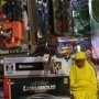 Tata Cara Salat Tarawih Sendiri di Rumah Lengkap