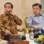 Program Unggulan Jokowi-JK 'Disentil' Gibran, Ternyata Dana Desa Dikucurkan Pertama Kali Tahun 2015