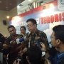 Ketua Dewan Pers: Media Massa Jangan Jadikan Media Sosial sebagai Rujukan