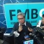 Kominfo Temukan 1.285 Konten Berbau Radikalisme dalam 3 Hari