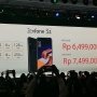Asus Zenfone 5 Dibekali Kamera Cerdas, Apa Kehebatannya?