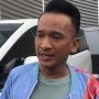 Beda dengan Tina Toon, 5 Seleb Ini Tolak Tawaran Jadi Caleg