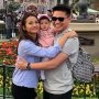 Apa Itu Co-parenting: Pengasuhan Anak yang Disebut Acha Septriasa di Tengah Isu Cerai