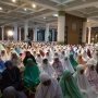 Jika Covid-19 Belum Reda, Ini 3 Tuntunan Ibadah Ramadan dari Muhammadiyah