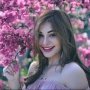 Paha Nora Alexandra Lebam Diduga Kena Santet: Mainnya Dukun Buat Aku Hancur