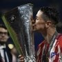 Akhirnya Rengkuh Trofi Bersama Atletico, Torres: Mimpi Jadi Nyata