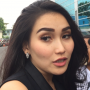 Puasa Pertama, Ayu Ting Ting Mengaku Kantuk dan Lemas