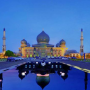 Jadwal Buka Puasa Ramadan Kota Pekanbaru dan Sekitarnya Rabu 14 April 2021