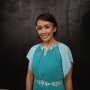 Menu Wajib Melanie Putria untuk Buka Puasa Hari Pertama