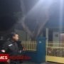 Dua Terduga Teroris di Sidoarjo Digerebek Seusai Salat Tarawih