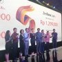 Asus Bawa ZenFone 5 dan 5Z, Ini Harganya