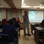Orangtua Jadi Teroris, Anak Berpotensi Jadi Teroris Juga