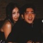 Gara-Gara Ini, Bio One Bisa Bikin Anya Geraldine Cepat Move On