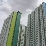 5 Lokasi Ini Paling Banyak Dicari Penyewa Apartemen di Jakarta