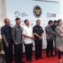Koordinasi dengan BNPT, DKI Pasang 300 CCTV untuk Asian Games
