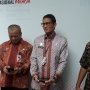 Umroh, Sandiaga Akan Doakan Prabowo Jadi Presiden di 2019