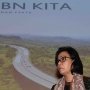 Realisasi Nilai Tukar Rupiah Jauh dari Target APBN 2018, Depresiasi Tajam