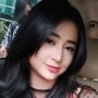 Dewi Perssik: Gue Nggak Mau Punya Laki Homo