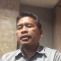 Pengamat: Ada Penyebab RUU Terorisme Belum Bisa Diselesaikan