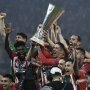 Daftar Kampiun Piala UEFA / Liga Europa, Ini Klub Tersuksesnya