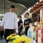 Gus Ipul: Kita Tidak Boleh Kalah dengan Terorisme
