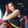 Review Produk Pembesar Payudara, Nora Alexandra Malah Disangka Habis Dicupang