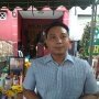 Jenazah Korban Bom Gereja, Bayu Belum Diserahkan ke Keluarga