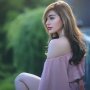 Disebut Artis Porno, Nora Alexandra: Karena Wajah Madam yang Begitu Seksi?