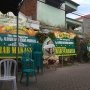 Ini Bisnis yang Naik dan Turun Akibat Tragedi Bom Surabaya