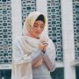Selamat! Indah Dewi Pertiwi Segera Menikah: Alhamdulillah