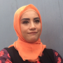 Shinta Bachir Bongkar Masa Lalunya ke Calon Suami, Apa Reaksinya?