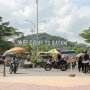 Ancaman Serius Penerapan KEK Batam
